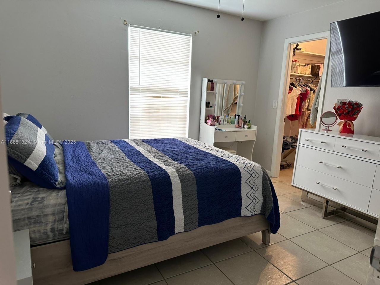 849 SW Bayshore Blvd, Port Saint Lucie, FL 34983 Photo