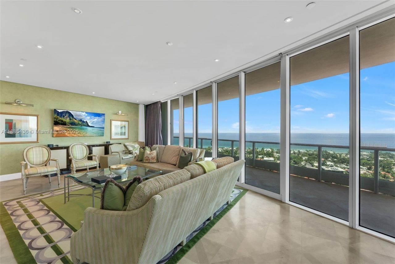 19955 NE 38th Ct, Unit 3001, Aventura, FL 33180 Photo