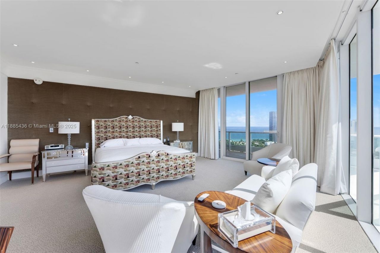 19955 NE 38th Ct, Unit 3001, Aventura, FL 33180 Photo