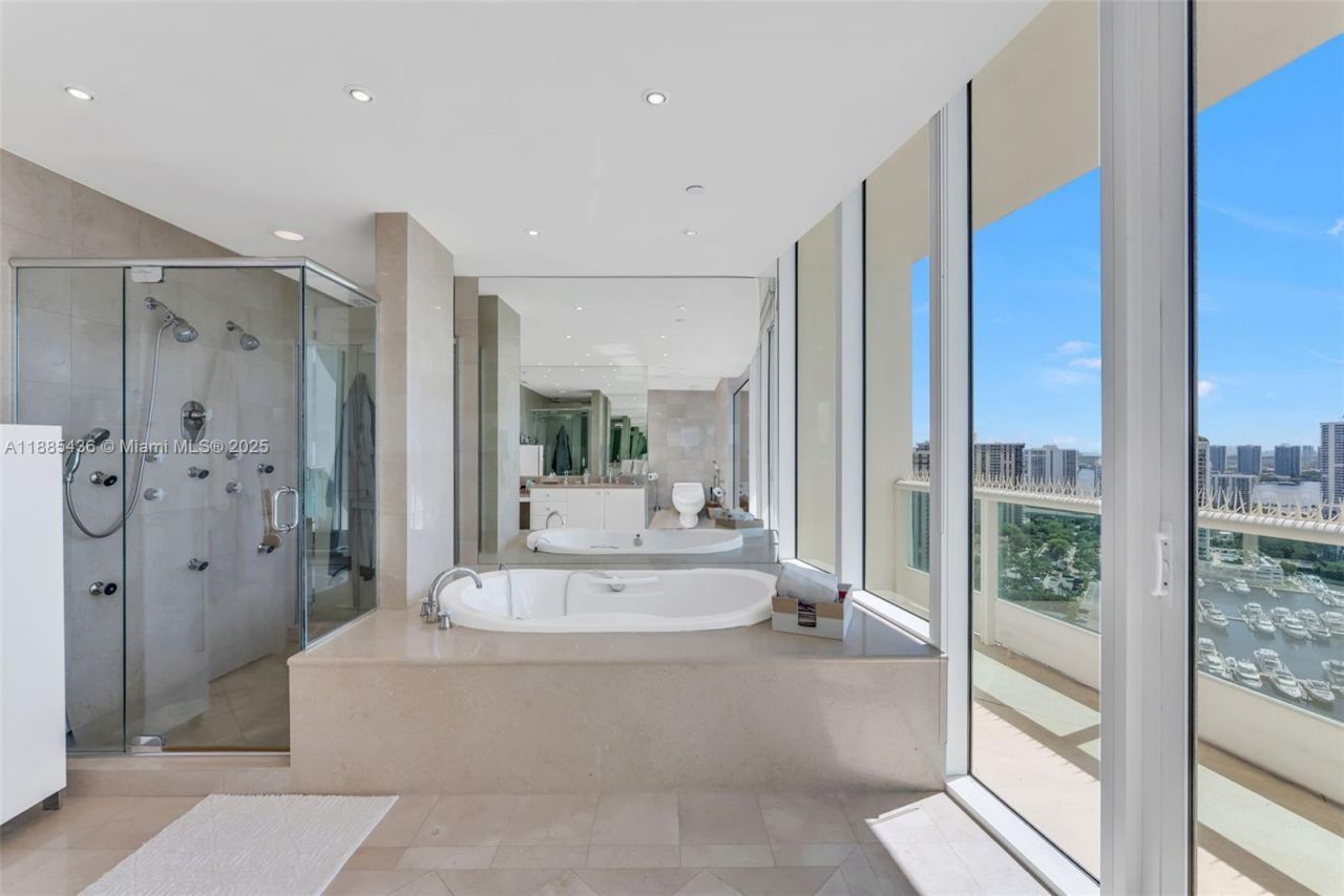 19955 NE 38th Ct, Unit 3001, Aventura, FL 33180 Photo