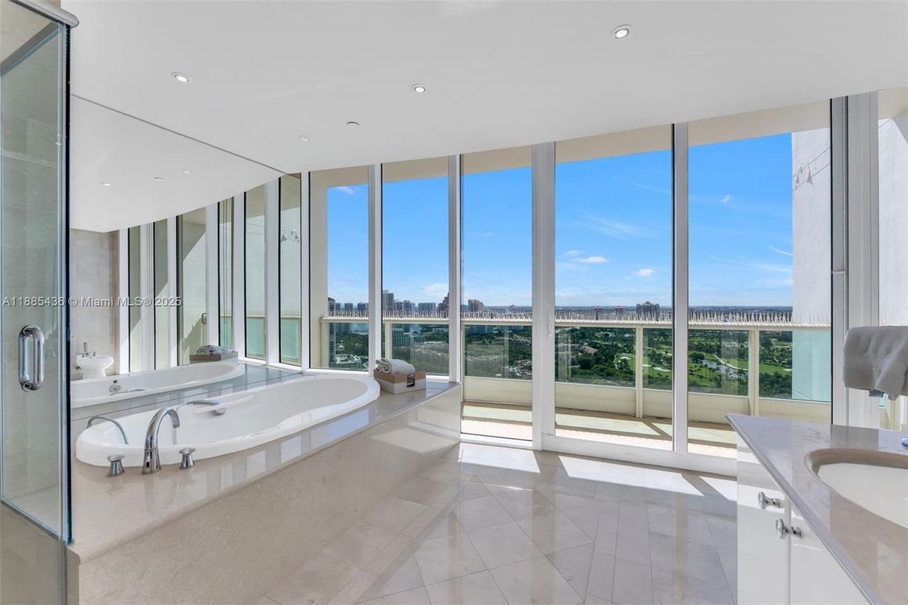 19955 NE 38th Ct, Unit 3001, Aventura, FL 33180 Photo