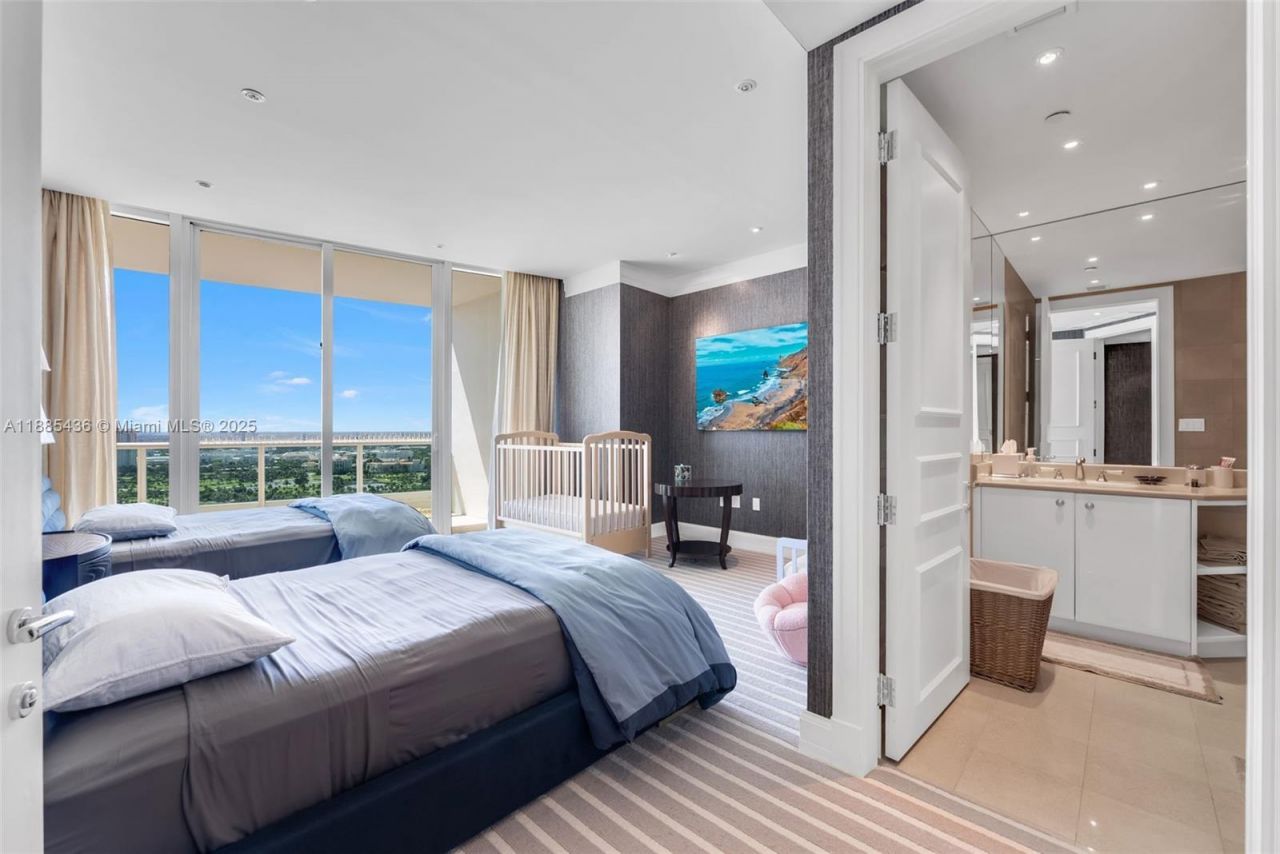 19955 NE 38th Ct, Unit 3001, Aventura, FL 33180 Photo