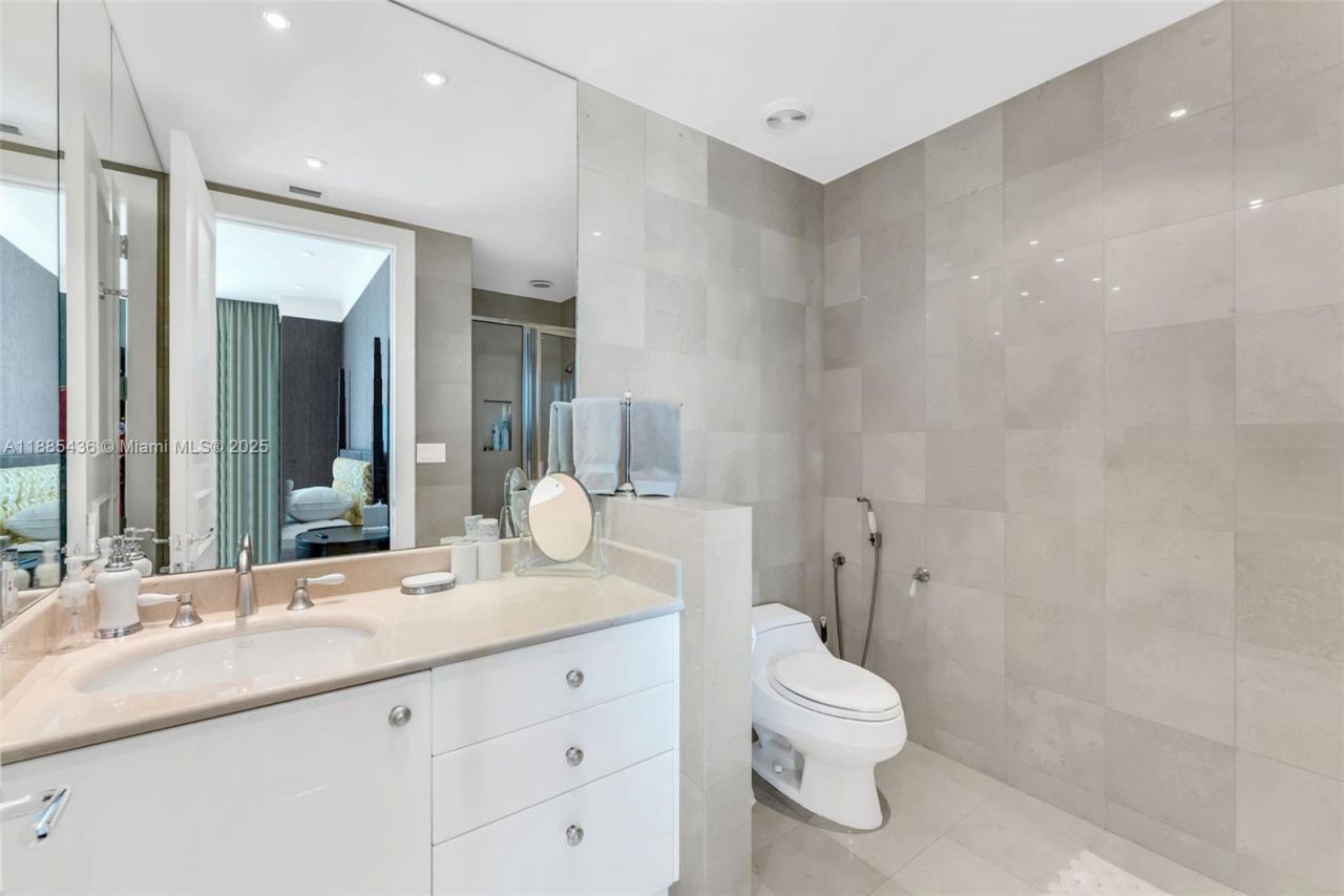 19955 NE 38th Ct, Unit 3001, Aventura, FL 33180 Photo