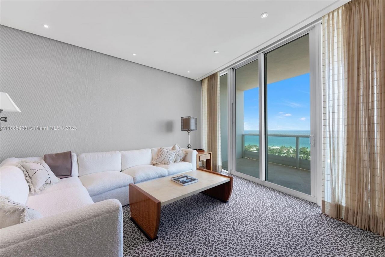 19955 NE 38th Ct, Unit 3001, Aventura, FL 33180 Photo