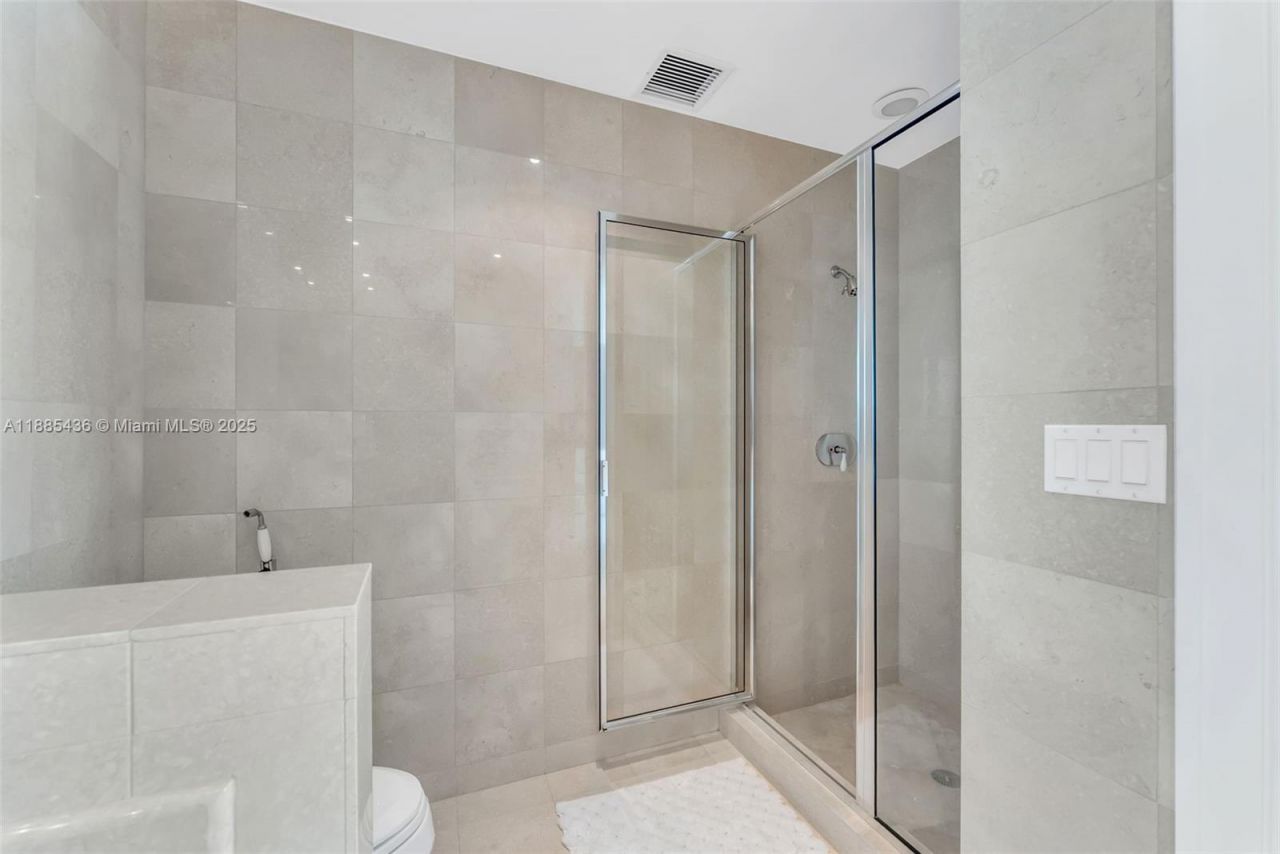 19955 NE 38th Ct, Unit 3001, Aventura, FL 33180 Photo