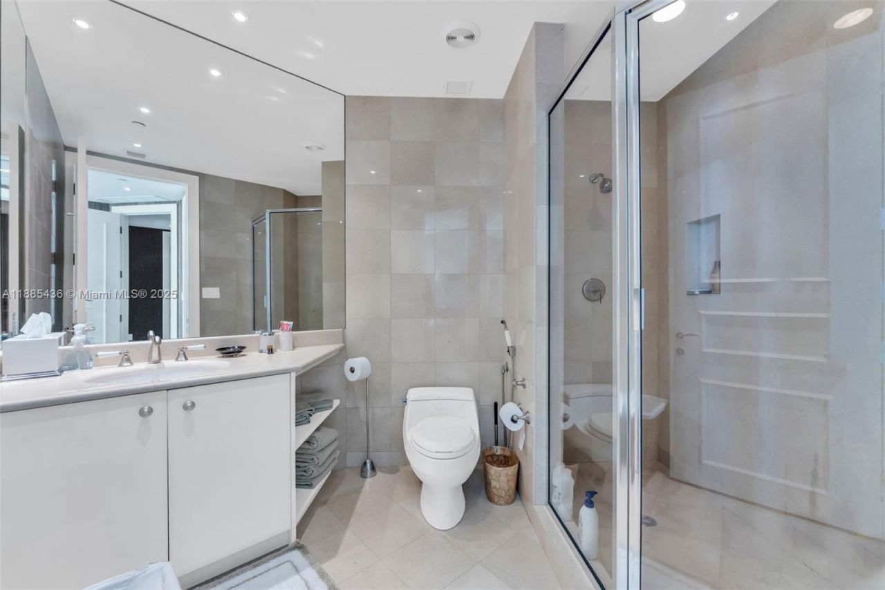 19955 NE 38th Ct, Unit 3001, Aventura, FL 33180 Photo