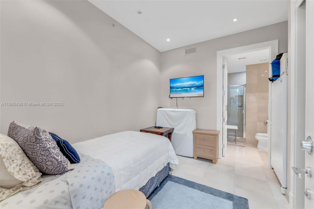 19955 NE 38th Ct, Unit 3001, Aventura, FL 33180 Photo