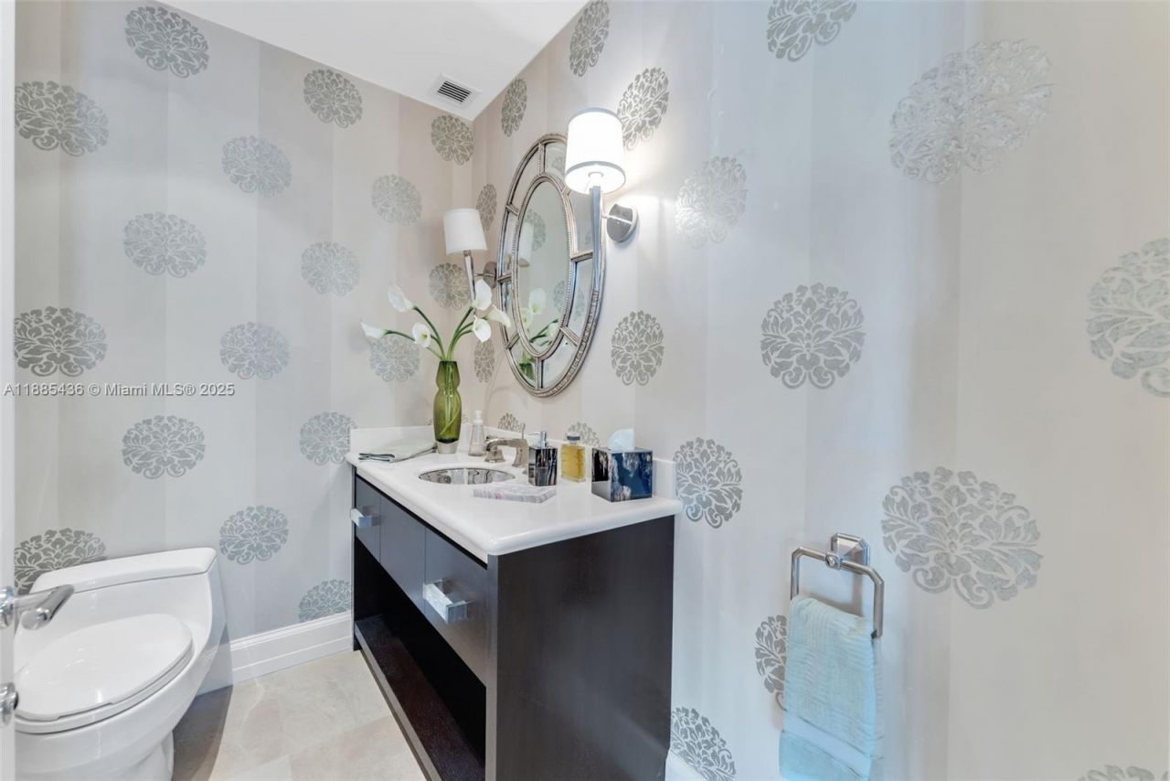 19955 NE 38th Ct, Unit 3001, Aventura, FL 33180 Photo