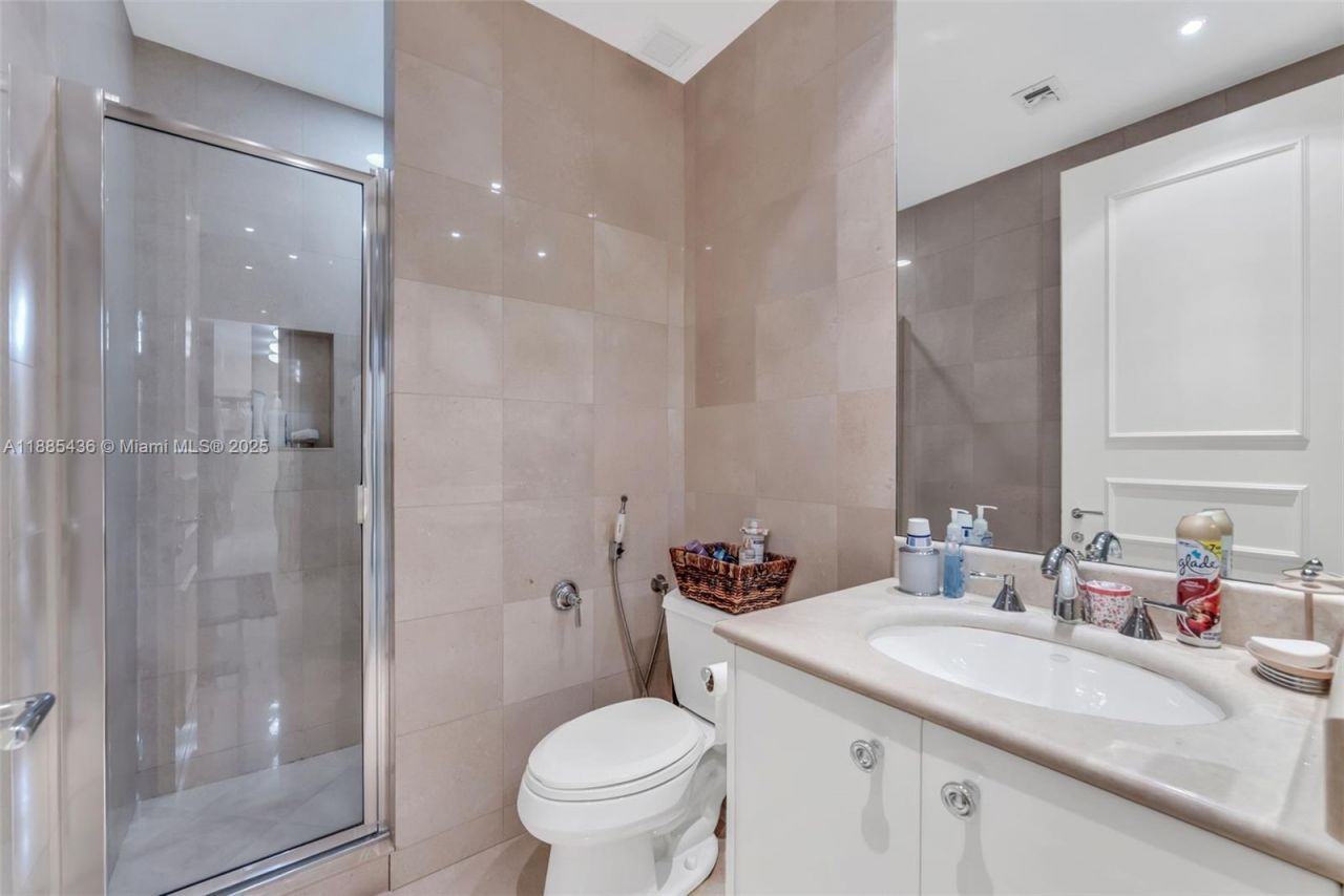 19955 NE 38th Ct, Unit 3001, Aventura, FL 33180 Photo