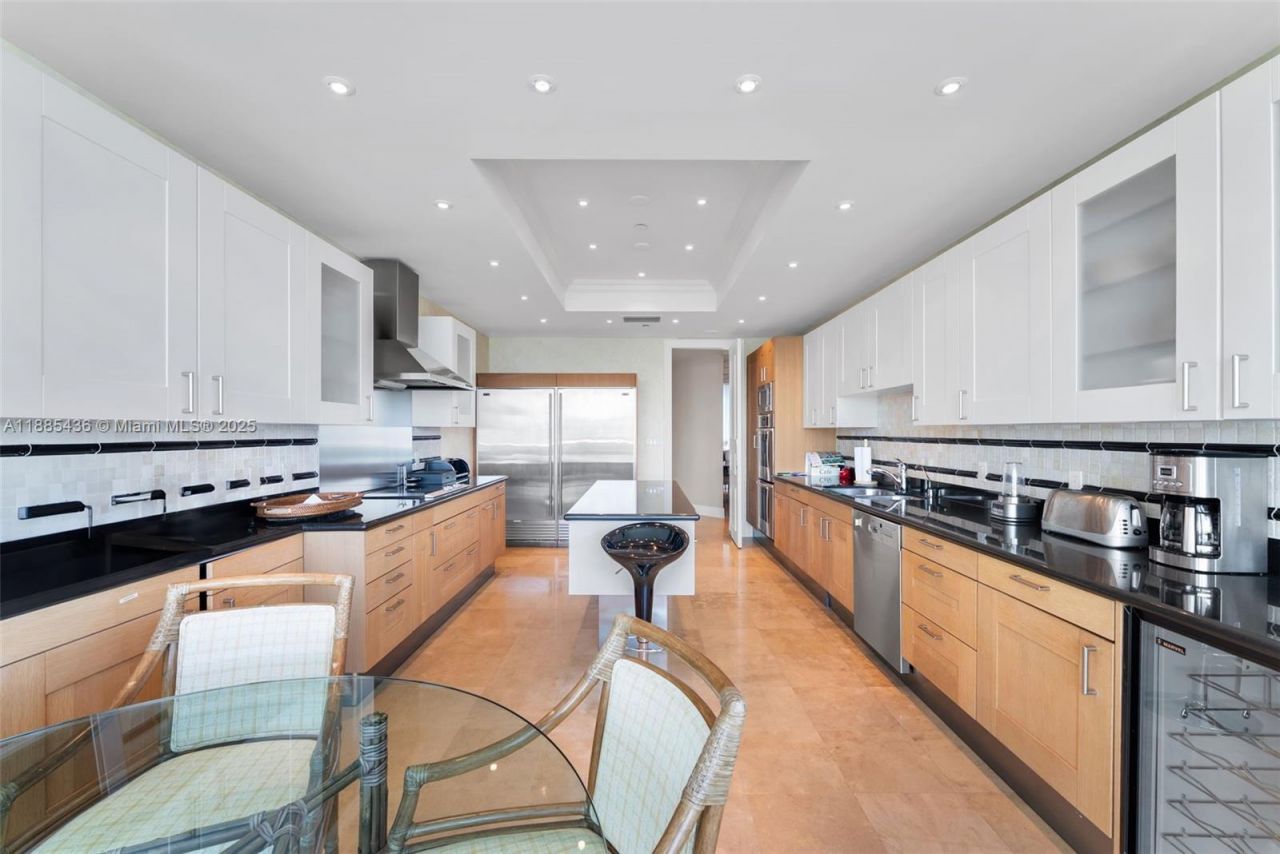 19955 NE 38th Ct, Unit 3001, Aventura, FL 33180 Photo