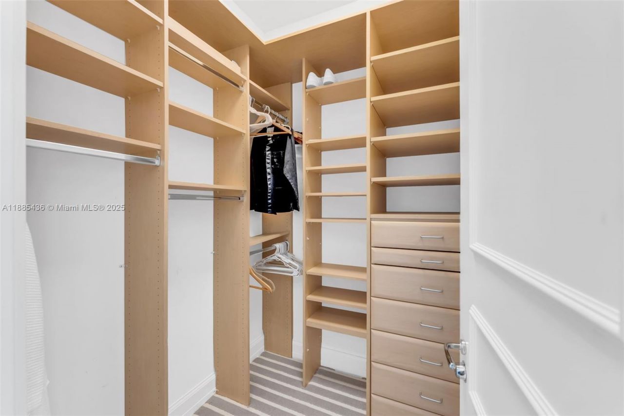 19955 NE 38th Ct, Unit 3001, Aventura, FL 33180 Photo