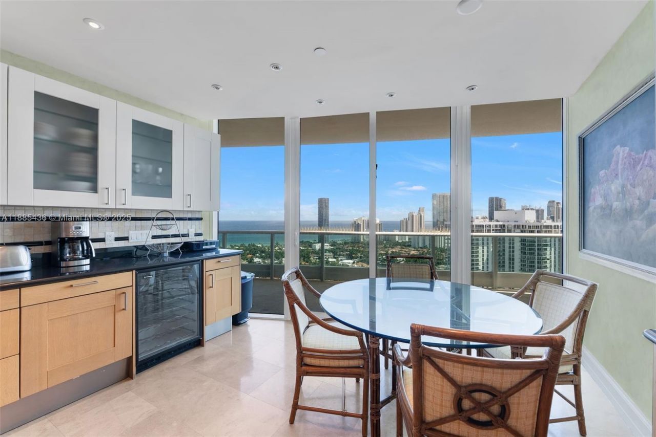 19955 NE 38th Ct, Unit 3001, Aventura, FL 33180 Photo