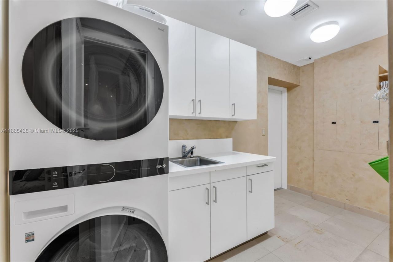 19955 NE 38th Ct, Unit 3001, Aventura, FL 33180 Photo