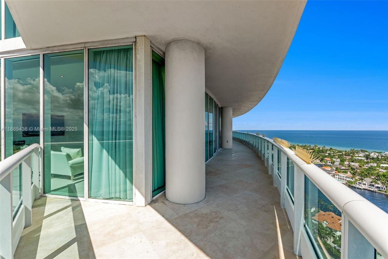 19955 NE 38th Ct, Unit 3001, Aventura, FL 33180 Photo