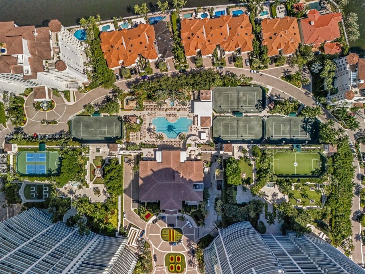 19955 NE 38th Ct, Unit 3001, Aventura, FL 33180 Photo