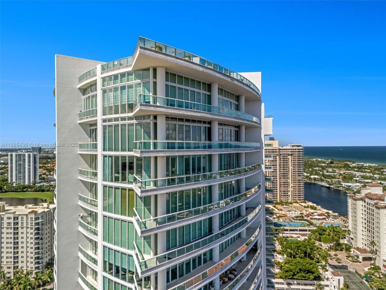 19955 NE 38th Ct, Unit 3001, Aventura, FL 33180 Photo