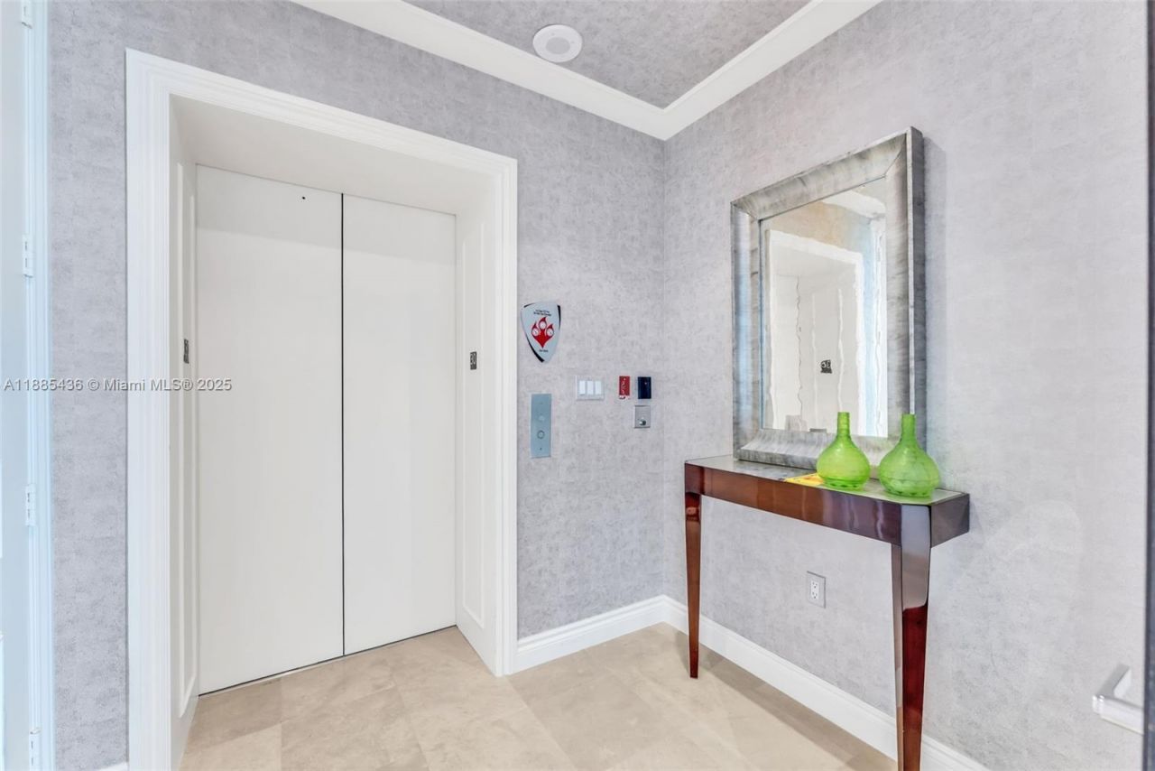 19955 NE 38th Ct, Unit 3001, Aventura, FL 33180 Photo