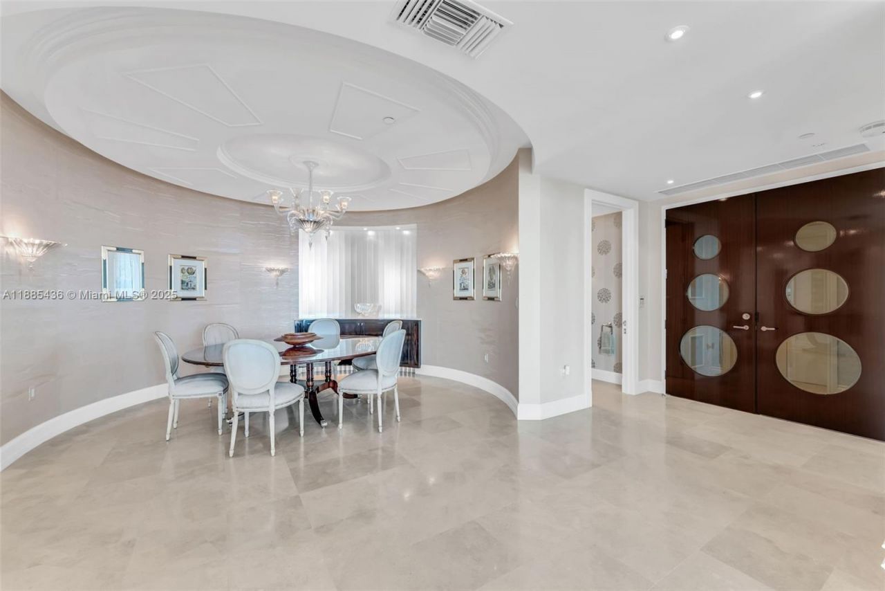 19955 NE 38th Ct, Unit 3001, Aventura, FL 33180 Photo