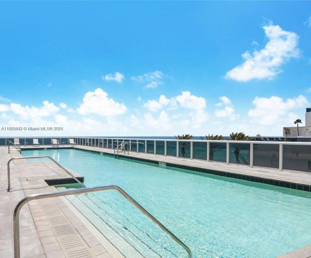 15901 Collins Ave, Unit 2406, Sunny Isles Beach, FL 33160 Photo
