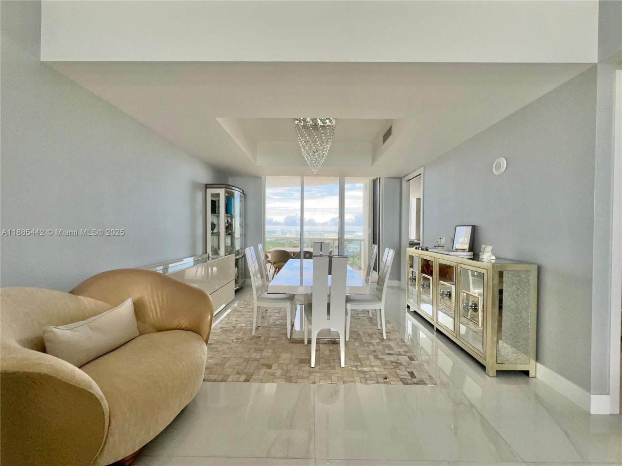 15901 Collins Ave, Unit 2406, Sunny Isles Beach, FL 33160 Photo