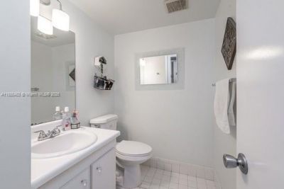 13255 SW 7th Ct, Unit 403D, Pembroke Pines, FL 33027 Photo