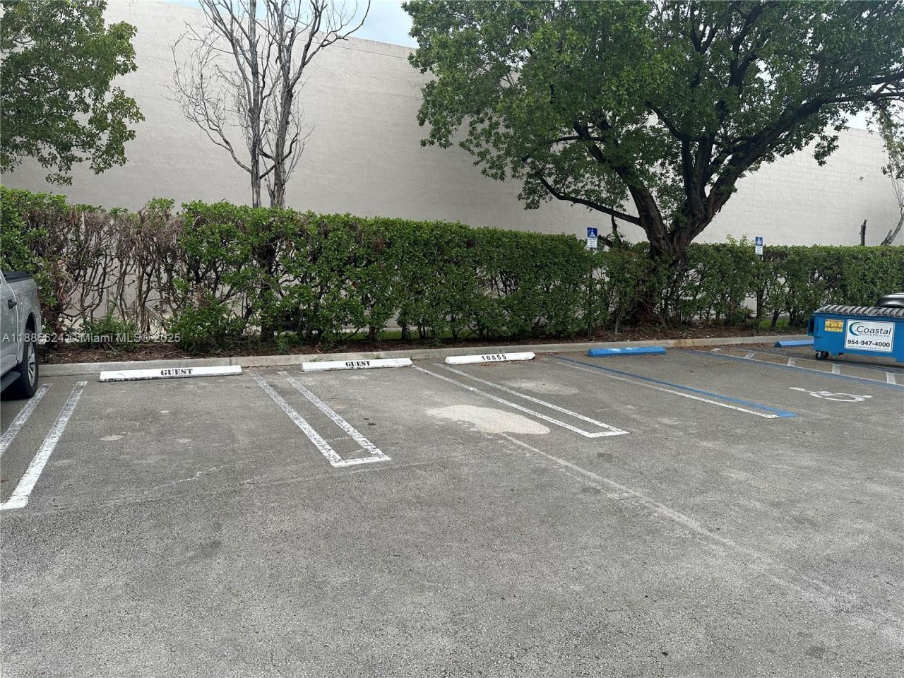 10855 NW 29th St, Unit 10855, Doral, FL 33172 Photo