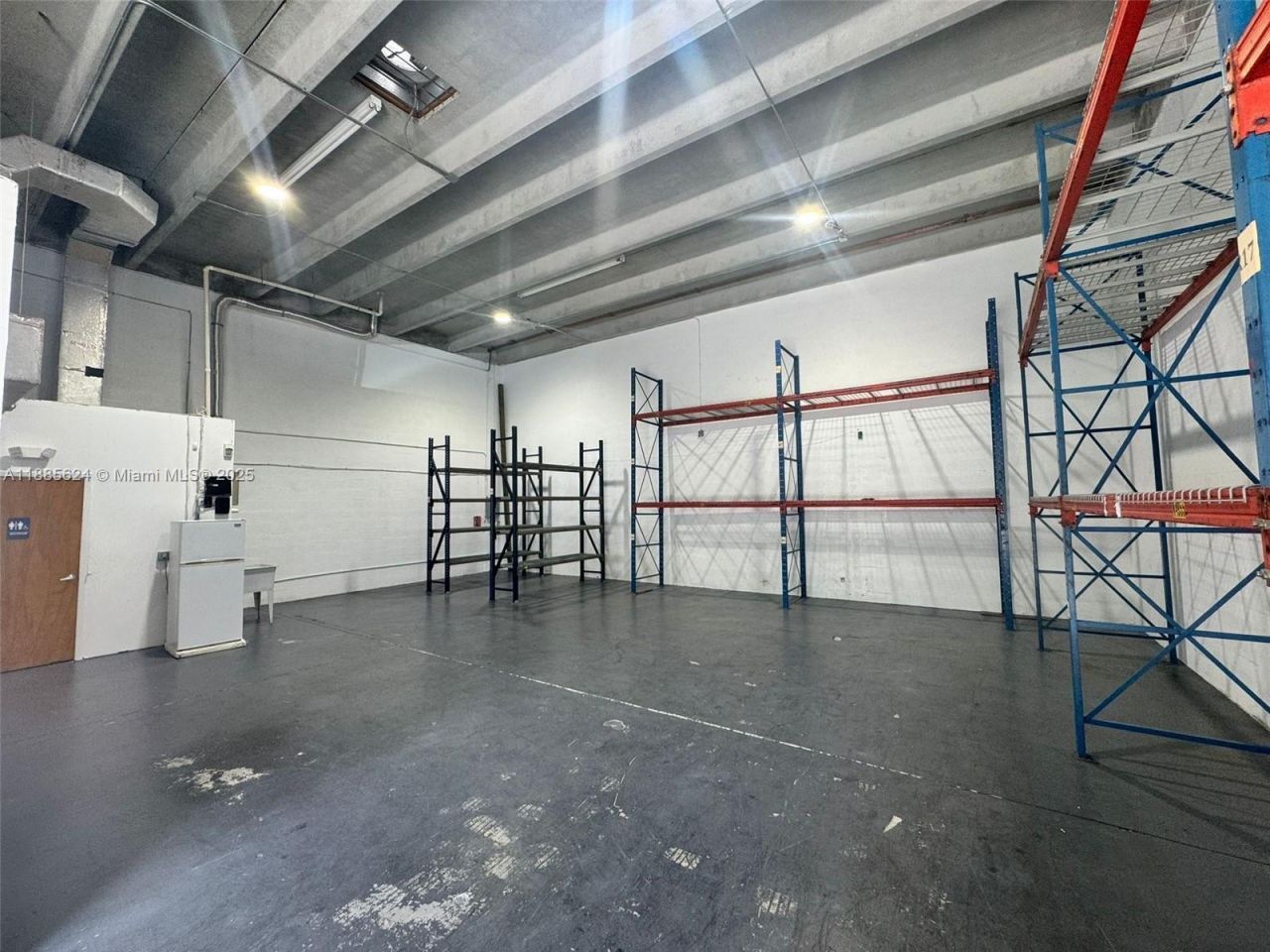 10855 NW 29th St, Unit 10855, Doral, FL 33172 Photo