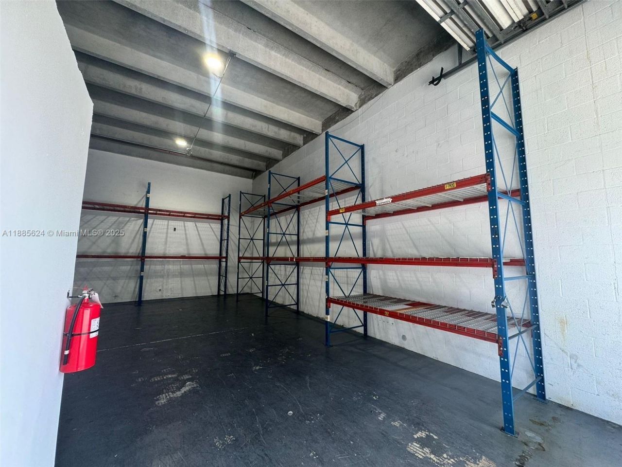 10855 NW 29th St, Unit 10855, Doral, FL 33172 Photo