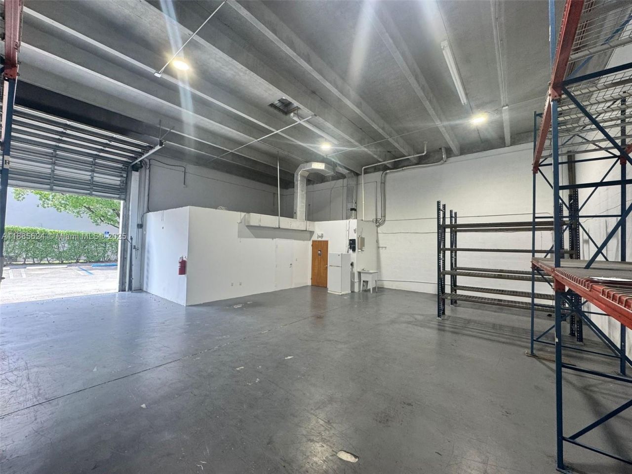 10855 NW 29th St, Unit 10855, Doral, FL 33172 Photo