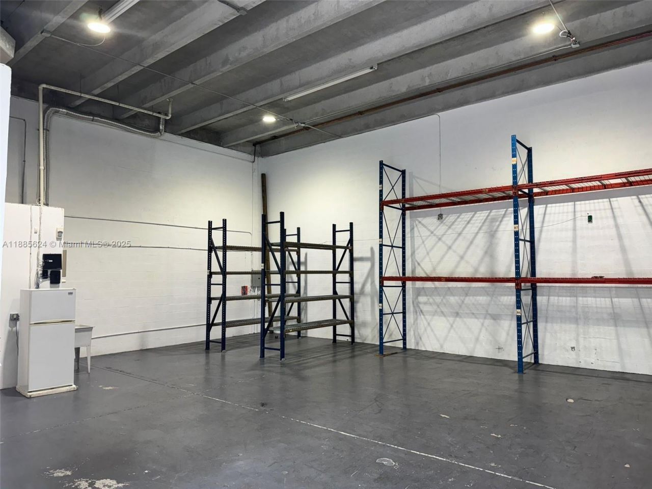 10855 NW 29th St, Unit 10855, Doral, FL 33172 Photo