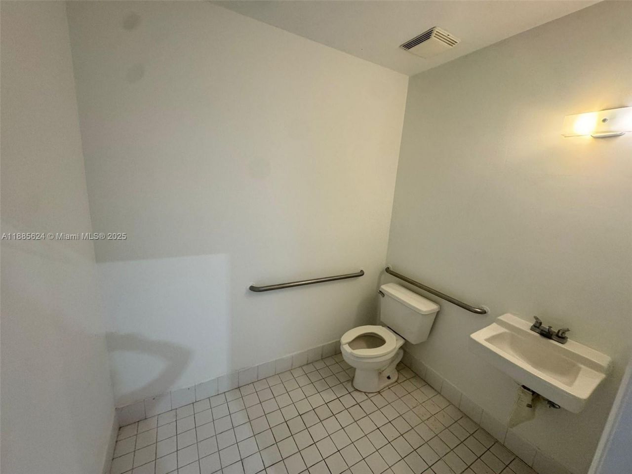 10855 NW 29th St, Unit 10855, Doral, FL 33172 Photo