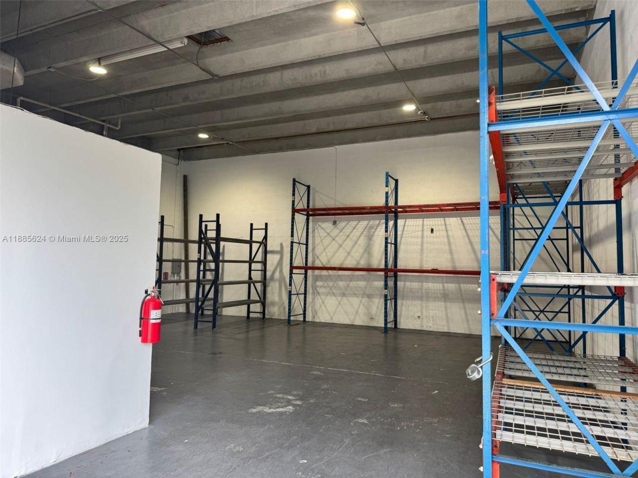 10855 NW 29th St, Unit 10855, Doral, FL 33172 Photo