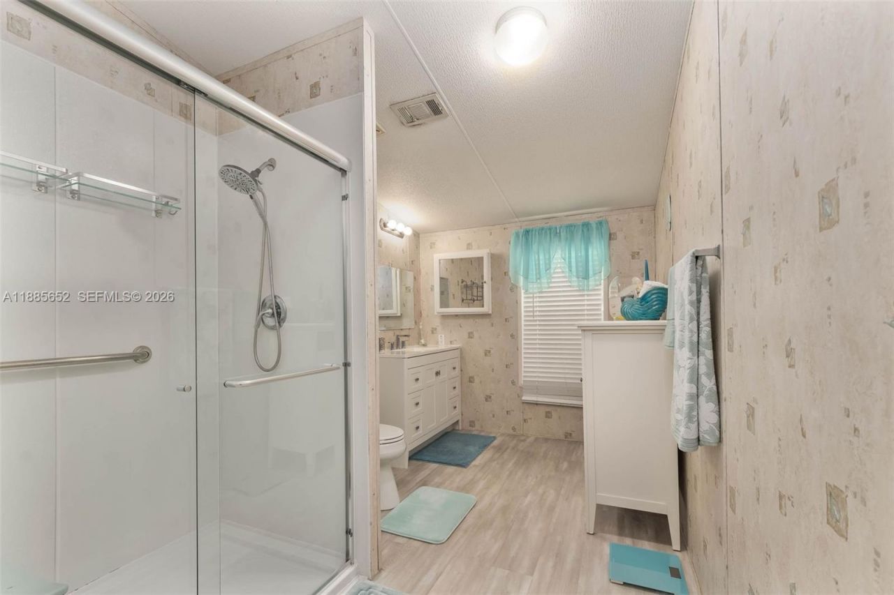 1800 SW 85th Ave, Davie, FL 33324 Photo