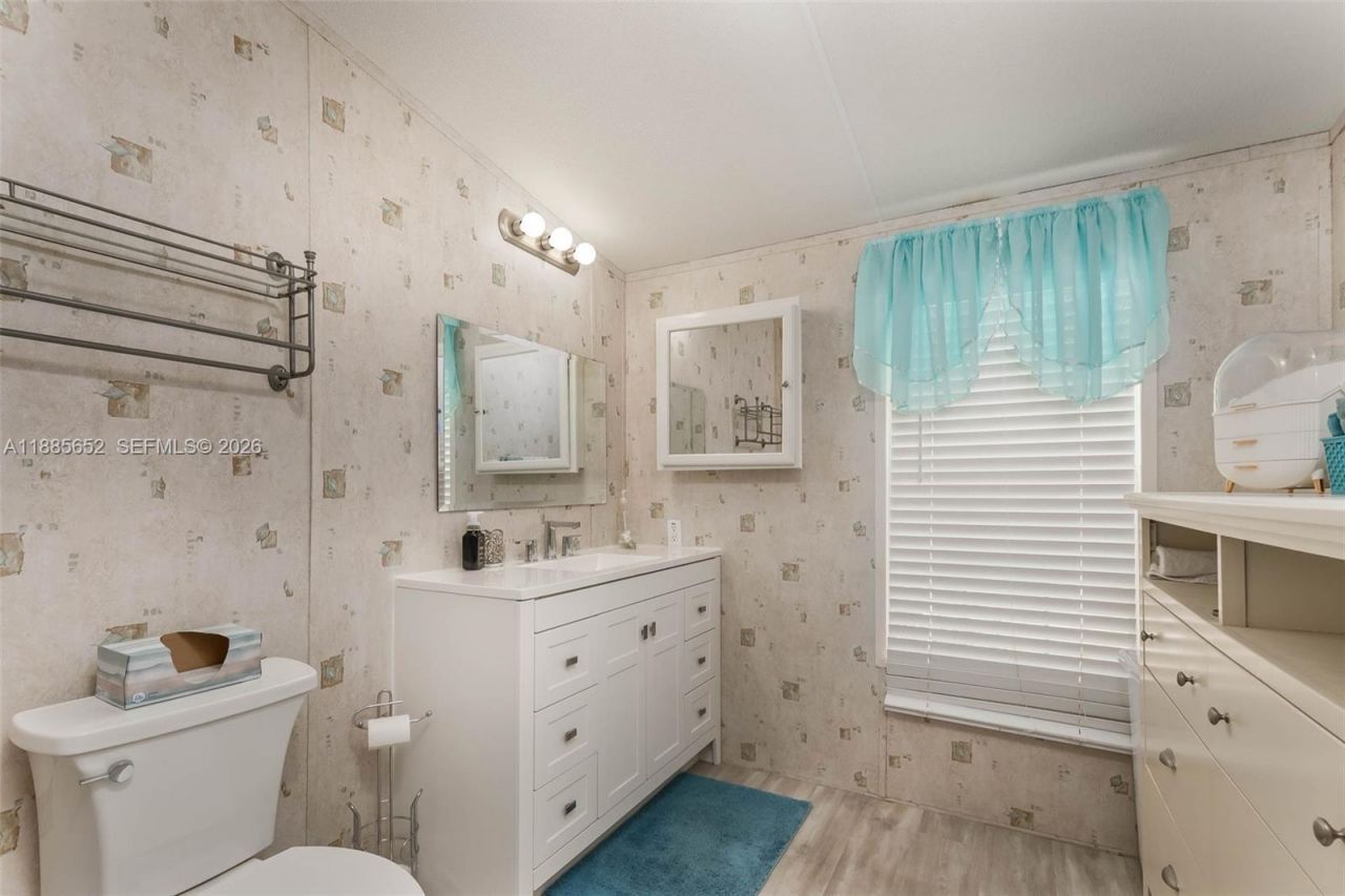 1800 SW 85th Ave, Davie, FL 33324 Photo