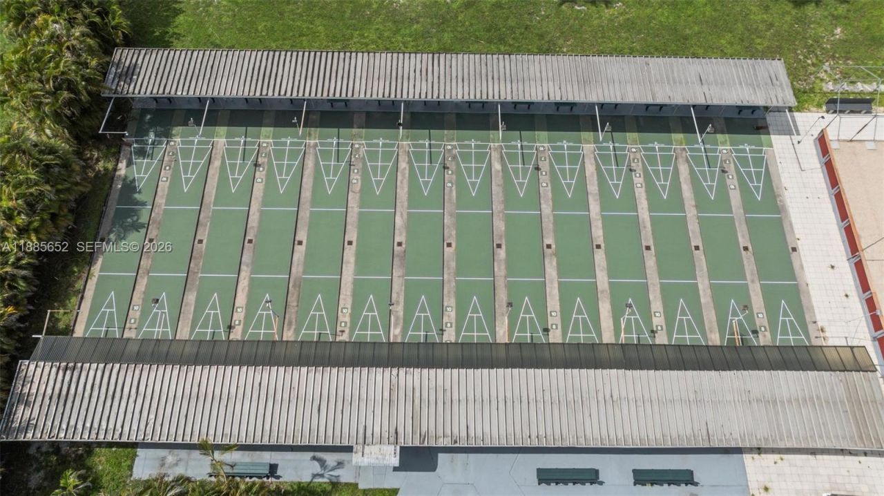 1800 SW 85th Ave, Davie, FL 33324 Photo