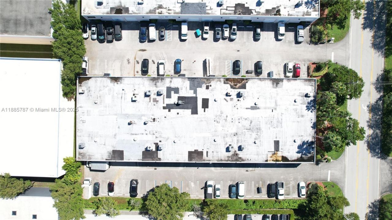 10849 NW 29th St, Unit 10849, Doral, FL 33172 Photo