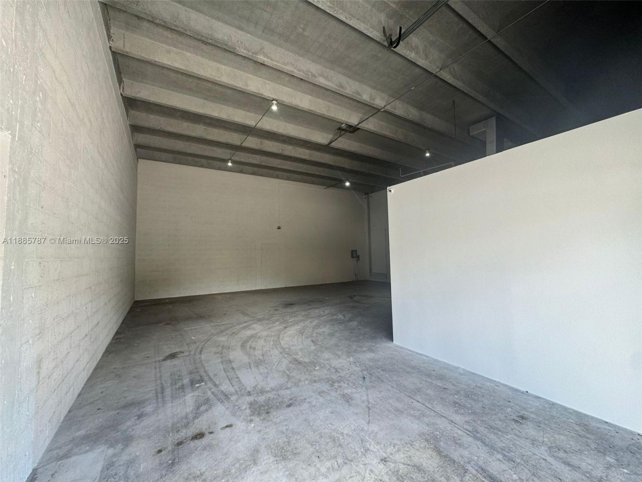 10849 NW 29th St, Unit 10849, Doral, FL 33172 Photo