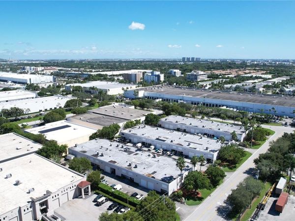 10851 NW 29th St, Unit 10851, Doral, FL 33172