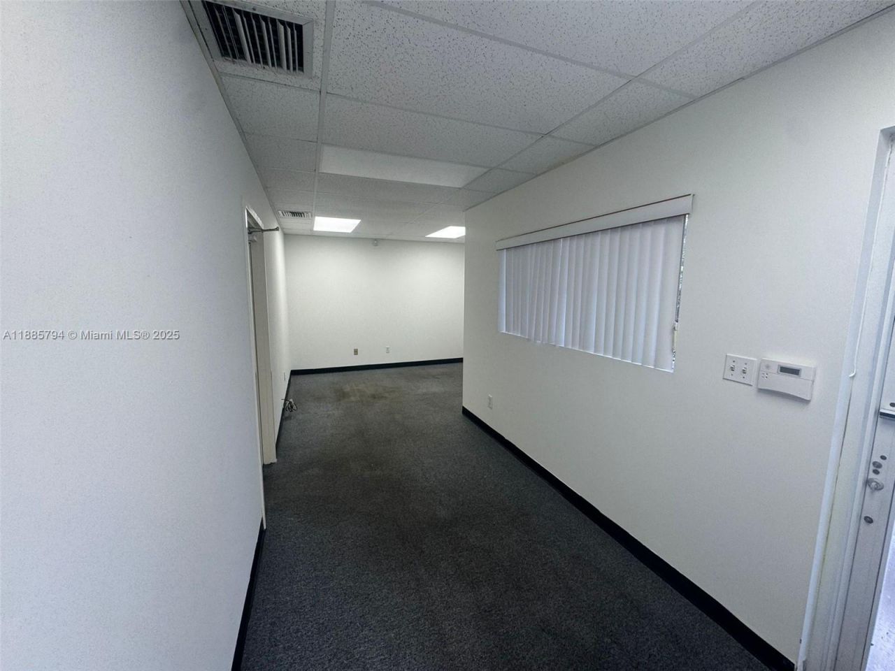 10851 NW 29th St, Unit 10851, Doral, FL 33172 Photo