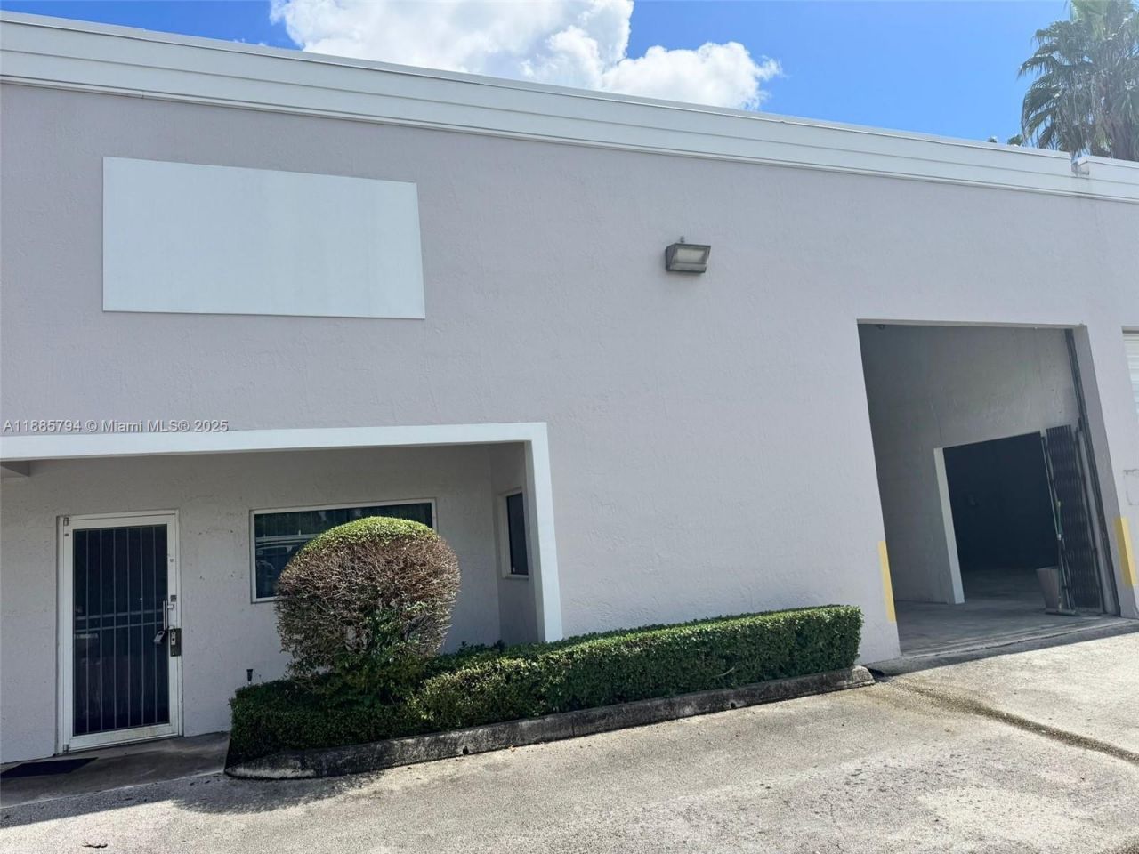 10851 NW 29th St, Unit 10851, Doral, FL 33172 Photo