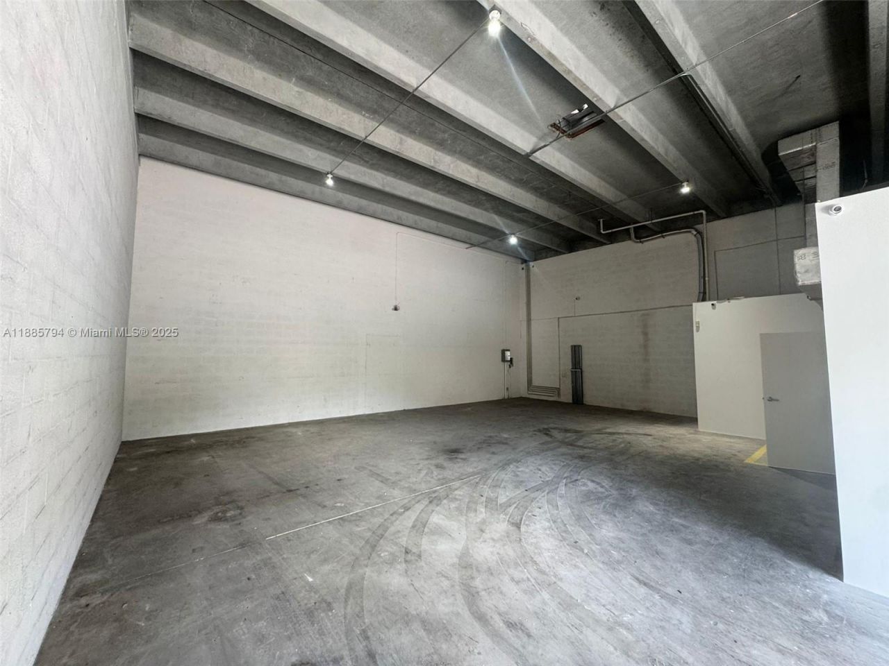 10851 NW 29th St, Unit 10851, Doral, FL 33172 Photo