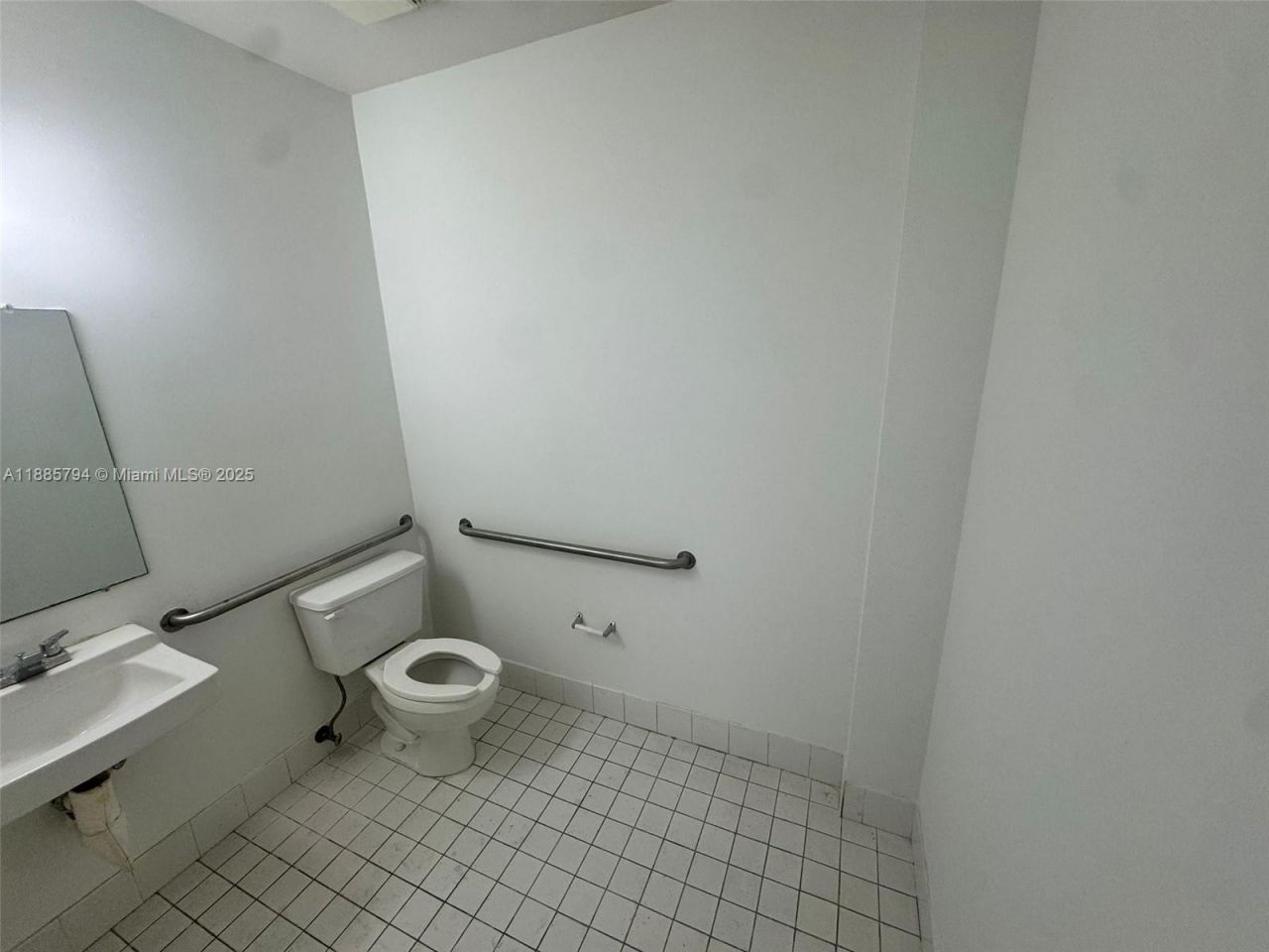 10851 NW 29th St, Unit 10851, Doral, FL 33172 Photo