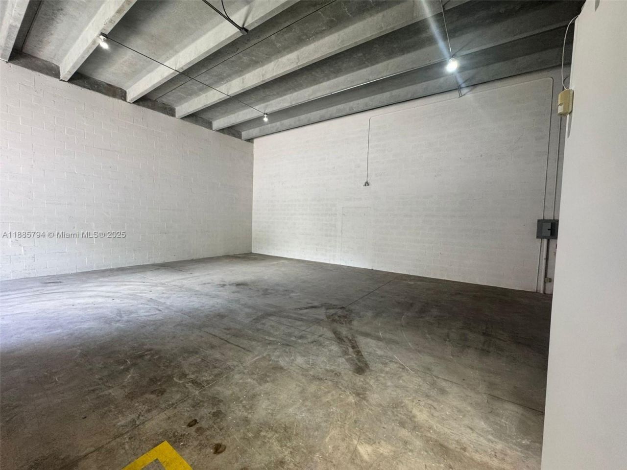 10851 NW 29th St, Unit 10851, Doral, FL 33172 Photo