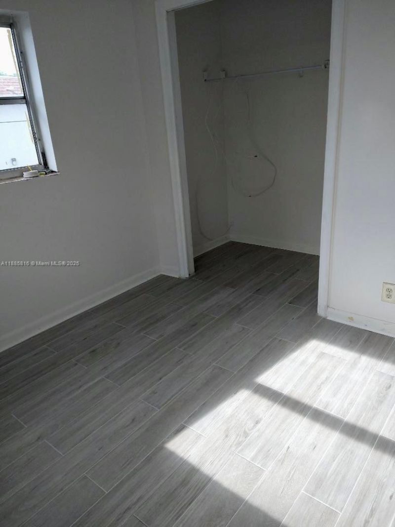 5333 NW 18th St, Unit 3A, Lauderhill, FL 33313 Photo