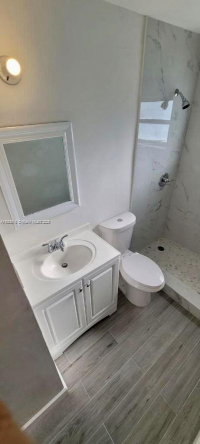 5333 NW 18th St, Unit 3A, Lauderhill, FL 33313 Photo