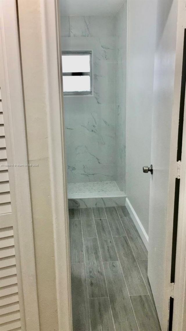 5333 NW 18th St, Unit 3A, Lauderhill, FL 33313 Photo