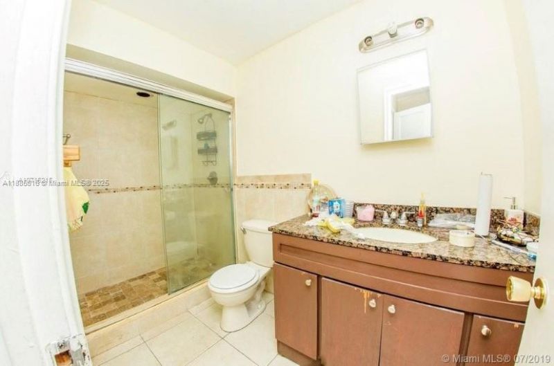 5333 NW 18th St, Unit 3A, Lauderhill, FL 33313 Photo