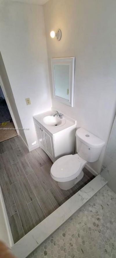 5333 NW 18th St, Unit 3A, Lauderhill, FL 33313 Photo