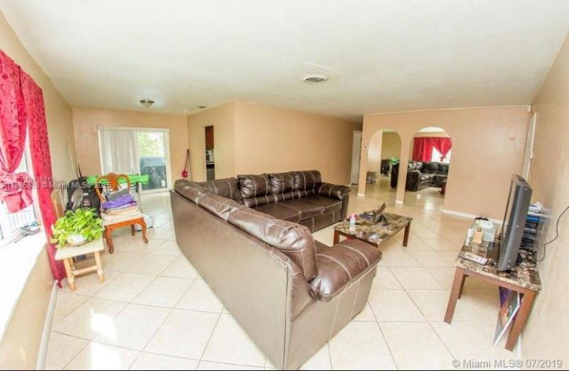5333 NW 18th St, Unit 3A, Lauderhill, FL 33313 Photo