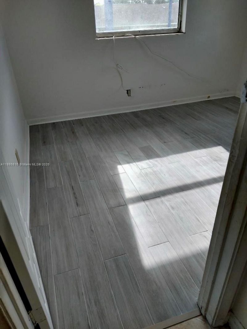 5333 NW 18th St, Unit 3A, Lauderhill, FL 33313 Photo